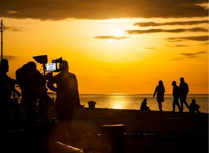 Rukmini Chandra Enterprises LLP image