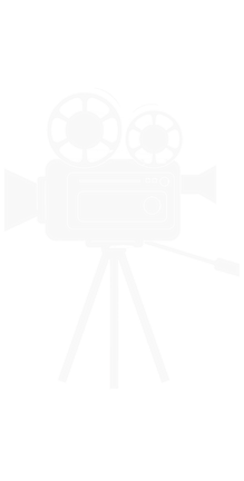 rukmini production
