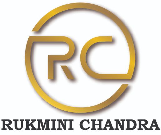 rukminichandralogo